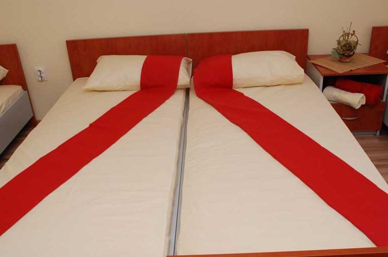 Hotel&Spamontenegro Rivijera Veles Extérieur photo