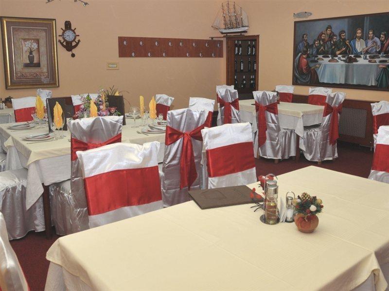 Hotel&Spamontenegro Rivijera Veles Extérieur photo